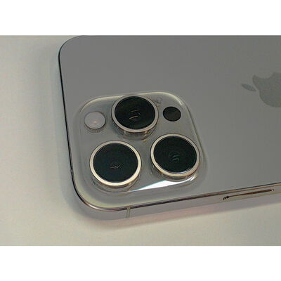 【前橋ｲﾝﾀｰｱｶﾏﾙ店】中古  【国内版SIMフリー】Apple iPhone15 Pro Max 1TB ナチュラルチタニウム MU713J/A 161290 