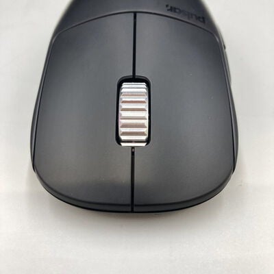 【熊本浜線店】中古  Pulsar X2H eS Wireless (PX2HES21) 197241 