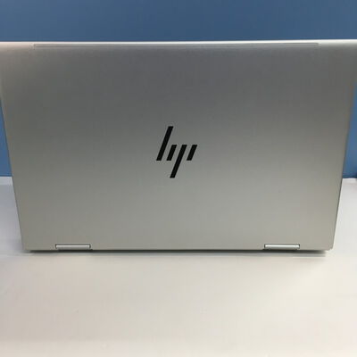 【博多店】中古  HP ENVY x360 Laptop (i5-1335U/16GB/SSD512GB/W11H) 3310006586 