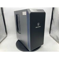 中古  GALLERIA XA7C-R36T(i7 12700/16GB/SSD1TB/RTX3060Ti/W11H) 4640002189 