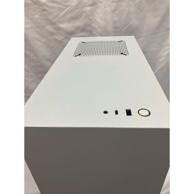 【仙台店】中古  Original 自作パソコン (INTEL Core i7-10700K/32GB/無し/-/RTX 3070/WLAN/OS無/-) 3240009934 