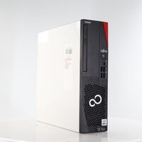 中古  富士通_ESPRIMO_D7010/FX_FMVD500B(i5 10505/8GB/SSD128GB/W11P) 3410016576 