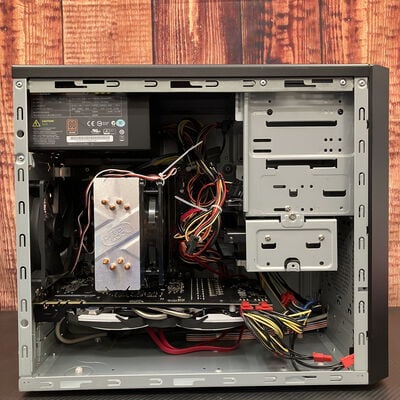 【富士青葉店】中古  raytrekーV MX 5070001770 