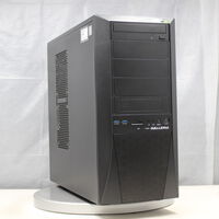 中古  THIRDWAVE GALLERIA KT 