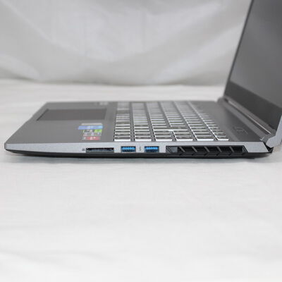 【通販センター】中古  THIRDWAVE GALLERIA RL5R-G165 181682 