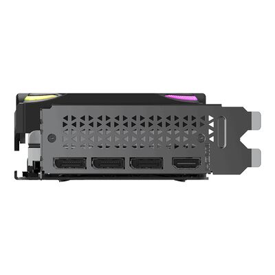 PNY  VCG507012TFXXPB1-O (GeForce RTX 5070 OC 12GB) 