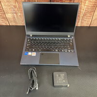 中古  THIRDWAVE BizPro14 181580 