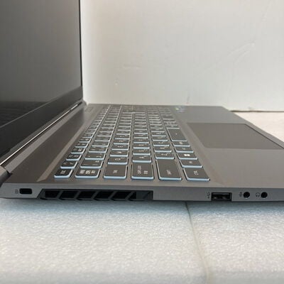 【京都店】中古  THIRDWAVE GALLERIA RL7C-R35 (Core i7-12650H/16GB/SSD512GB/なし/RTX3050 4GB/15.6/1920x1080/W11H) 3180006793 