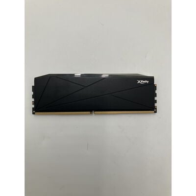 【秋葉原本店】中古  PC5-70400 24GB デスクトップ用 3410011130 