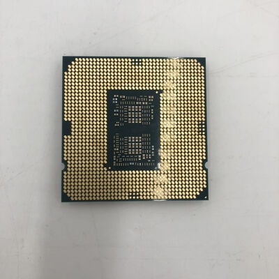 【福井日之出店】中古  INTEL Core i7 10700K (1200/3.8G/16M/C8/16) 142592 