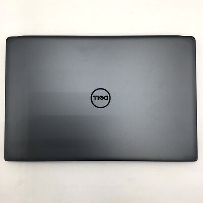 【白山FM松任店】中古  DELL VOSTRO 5391 (Intel core i5 10210U 1.6GHz/8GB/SSD256GB/-/オンボード/13.3/1920x1080/Wi-Fi/WEBCAM/W11H64) 177097 