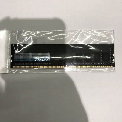 【盛岡都南店】中古  PC4-19200 16GB デスクトップ用 135639 