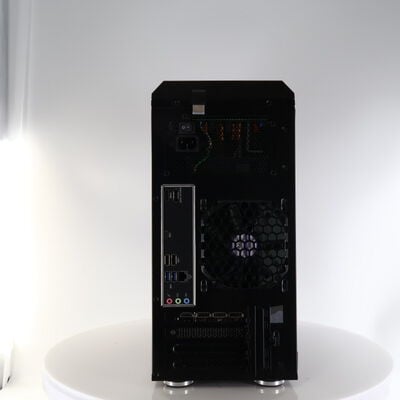 【秋葉原本店】中古  GTUNE_EGPI711R307S1W11(i7 11700/16GB/SSD1TB/RTX3070/W11H) 3410015658 
