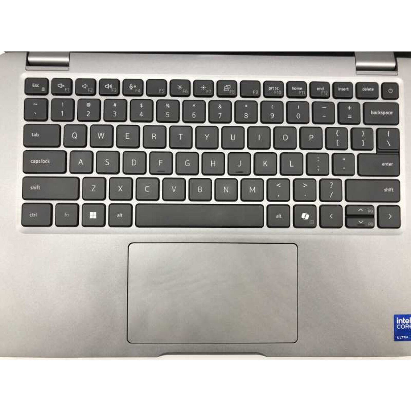 中古 DELL Latitude 5350(Ultra 5 135U/16GB/SSD256GB/オンボード/W11P