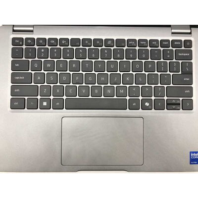 【郡山安積店】中古  DELL Latitude 5350(Ultra 5 135U/16GB/SSD256GB/オンボード/W11P) 4640003228 
