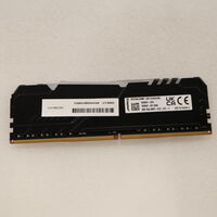 中古  PC4-29800 8GB デスクトップ用 200505 