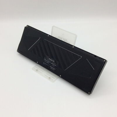 【浜松店】中古  LUMINKEY Magger 68 HE Pro S(英語配列) Ano-Black 1300008271 