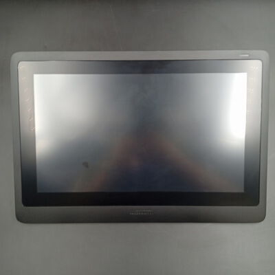 【大須店】中古  WACOM Cintiq 16 DTK1660K0D (液晶ペンタブレット) 147002 