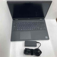中古  DELL Latitude 3510 (INTEL Core i5 10310U 1.7GHz/16GB/SSD256GB/-/オンボード/15.6/1920x1080/Wi-Fi/WEBCAM/W11H64) 178662 