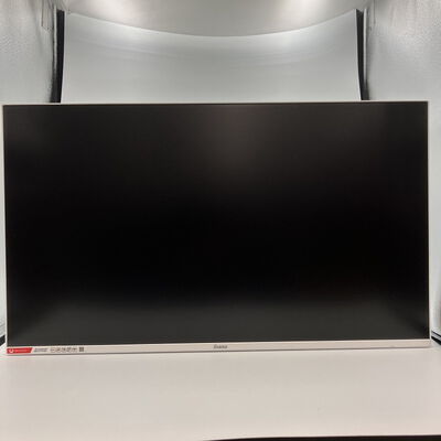 【新潟店】中古  iiyama G-Master GB2471HSU-W1(23.8/1920x1080/240Hz/HDMIx2/DPx1) 3290007428 