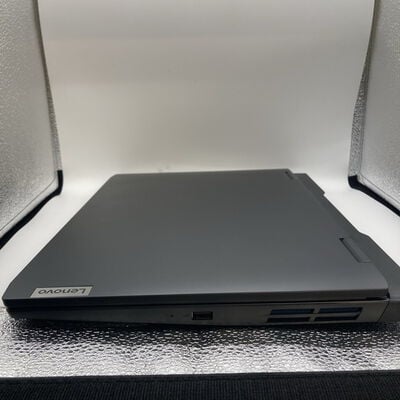 【八王子店】中古  Lenovo IdeaPad Gaming 3 15IAH7 1230010158 