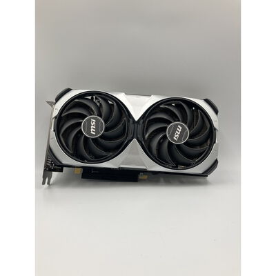 【座間相武台】中古  各社 GeForce RTX4070Ti SUPER (16GB PCI-E) 164258 