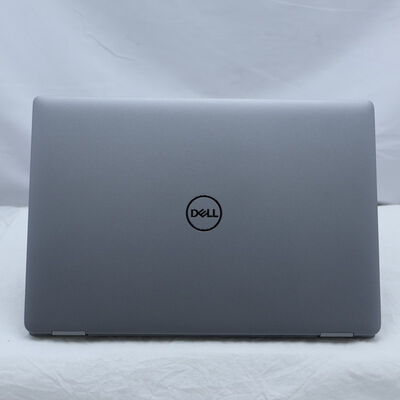 【通販センター】中古  DELL Latitude 5320(Intel Core i7 1185G7 3.0GHz/16GB DDR4/SSD256GB/-/オンボード/13.3/1920x1080/Wi-Fi/WEBCAM/W11H64) 201242 