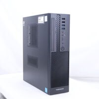 中古  THIRDWAVE Slim Magnate IE 202405 