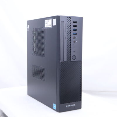 【通販センター】中古  THIRDWAVE Slim Magnate IE 202405 