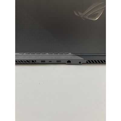 【秋葉原本店】中古  ASUS ROG STRIX G513IH(Ryzen 7 4800H/16GB/SSD512GB/GTX1650/W11H) 3410011973 
