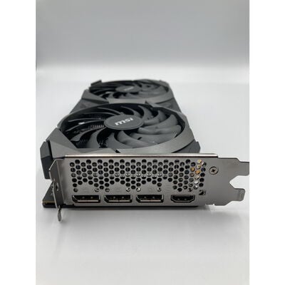 【水戸赤塚店】中古  各社 GeForce RTX3060 (12GB PCI-E) 144786 