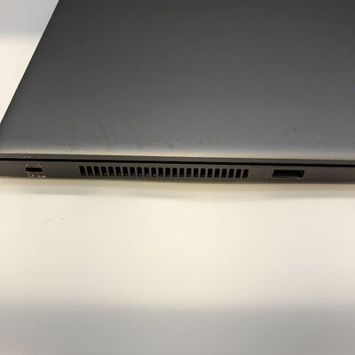 【宇都宮鶴田店】中古  HP ZBook 14u G6 (INTEL Core i7 8565U 1.8GHz/16GB/SSD1TB/-/オンボード/14/1920x1080/Wi-Fi/WEBCAM/W11H64) 182267 