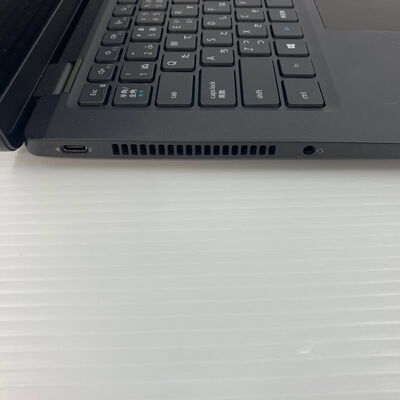 【秋葉原本店】中古  DELL_Latitide7420(i5-1145G7/16GB/SSD512GB/W11P) 3410016517 