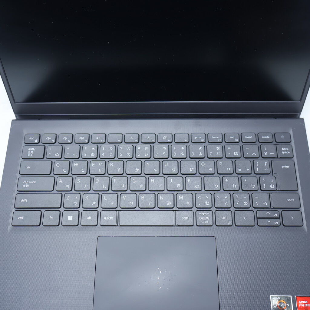 中古 【ジャンク品/保証無/返品質問不可】Dell Vostro 3425(AMD Ryzen