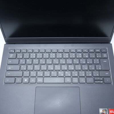 【通販センター】中古  【ジャンク品/保証無/返品質問不可】Dell Vostro 3425(AMD Ryzen 5 5500U/16GB DDR4 (PC4)/SSD256GB/オンボード/14/1920x1080/Wi-Fi/OS無し) 191599 