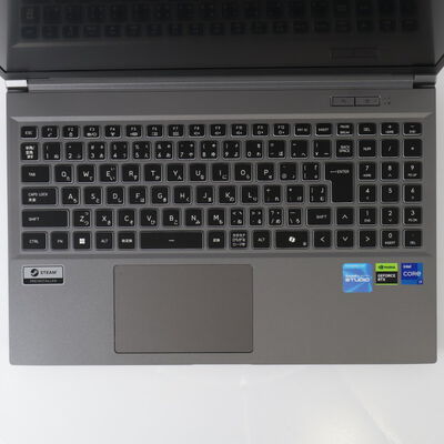 【通販センター】中古  THIRDWAVE GALLERIA RL7C-R35-5N 199088 