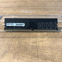 中古  PC4-21300 8GB デスクトップ用 126165 