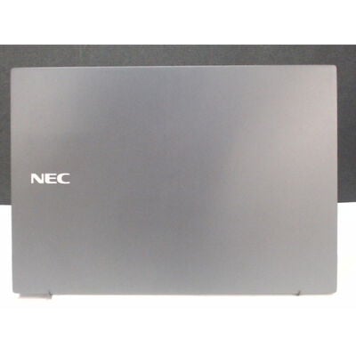 【前橋ｲﾝﾀｰｱｶﾏﾙ店】中古  NEC PC-VKV18GZG9 (Intel Core i7 10510U 1.80GHz/16GB/SSD512GB/-/オンボード/13.3/1920x1080/Wi-Fi/WEBCAM/W11P/Microsoft Office Home and Business 2024) 189098 