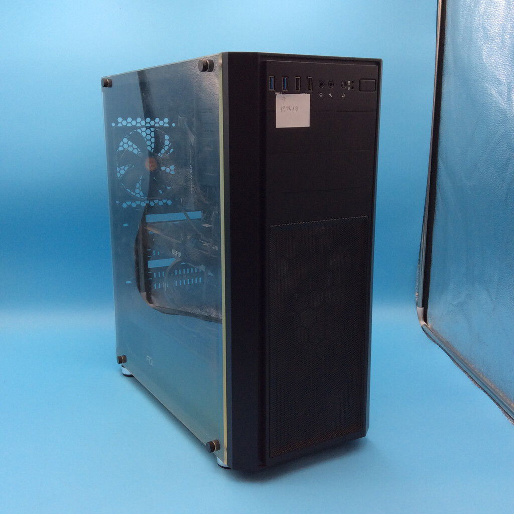 Ryzen 5の中古デスクトップパソコン一覧（43件）｜パソコン（PC）通販