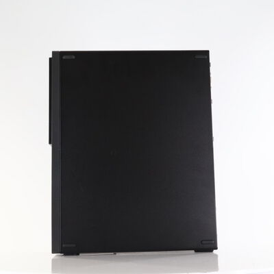 【秋葉原本店】中古  Lenovo_ThinKCentre_M729(Core_i7-8700/32GB/SSD512GB/W11P) 3410013965 
