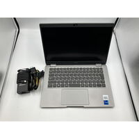 中古  DELL Latitude 5320 (Intel Core i7 1185G7 3.0GHz/16GB/SSD256GB/-/-/13.3/1920x1080/Wi-Fi/WEBCAM/W11H64) 180537 
