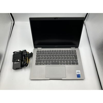 【座間相武台】中古  DELL Latitude 5320 (Intel Core i7 1185G7 3.0GHz/16GB/SSD256GB/-/-/13.3/1920x1080/Wi-Fi/WEBCAM/W11H64) 180537 