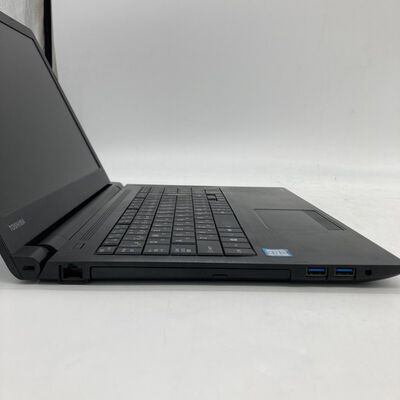 【堺七道店】中古  dynabook B65/M(i5-8250U/8GB/SSD256GB/W11P) 4660002683 
