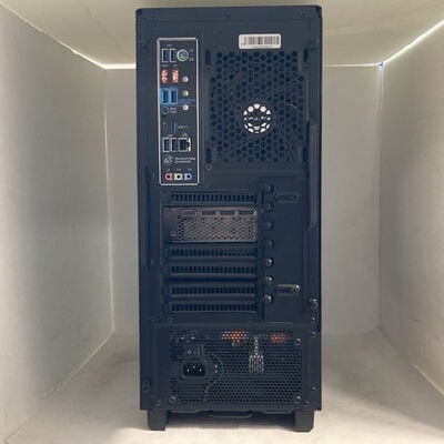 【八王子店】中古  INVERSENET FRONTIER FRGH670/WS1A 1230010356 