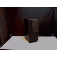 中古  DELL Optiplex 3070 Tower (Intel Core i7 9700/16GB/SSD512GB/なし/RTX3050/DVD MULTI//W11H64 MAR) 168459 