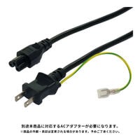THIRDWAVE  180W用  ACパワーコード 