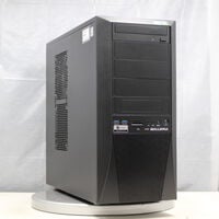 中古  THIRDWAVE GALLERIA KT 