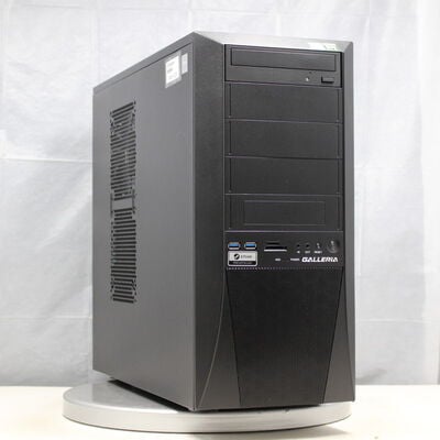 【姫路店】中古  THIRDWAVE GALLERIA KT 