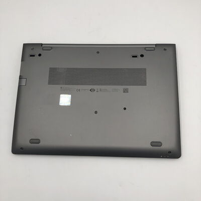 【福井日之出店】中古  HP ZBook 14u G6 (INTEL Core i7 8565U 1.8GHz/16GB/SSD1TB/-/オンボード/14/1920x1080/Wi-Fi/WEBCAM/W11H64) 182267