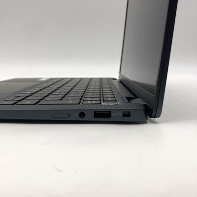 【郡山安積店】中古  DELL Latitude 7350(Ultra 7 165U/32GB/13.3/SSD1TB/W11P) 4640003309 